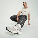 Кроссовки Reebok Premier Road Plus 6