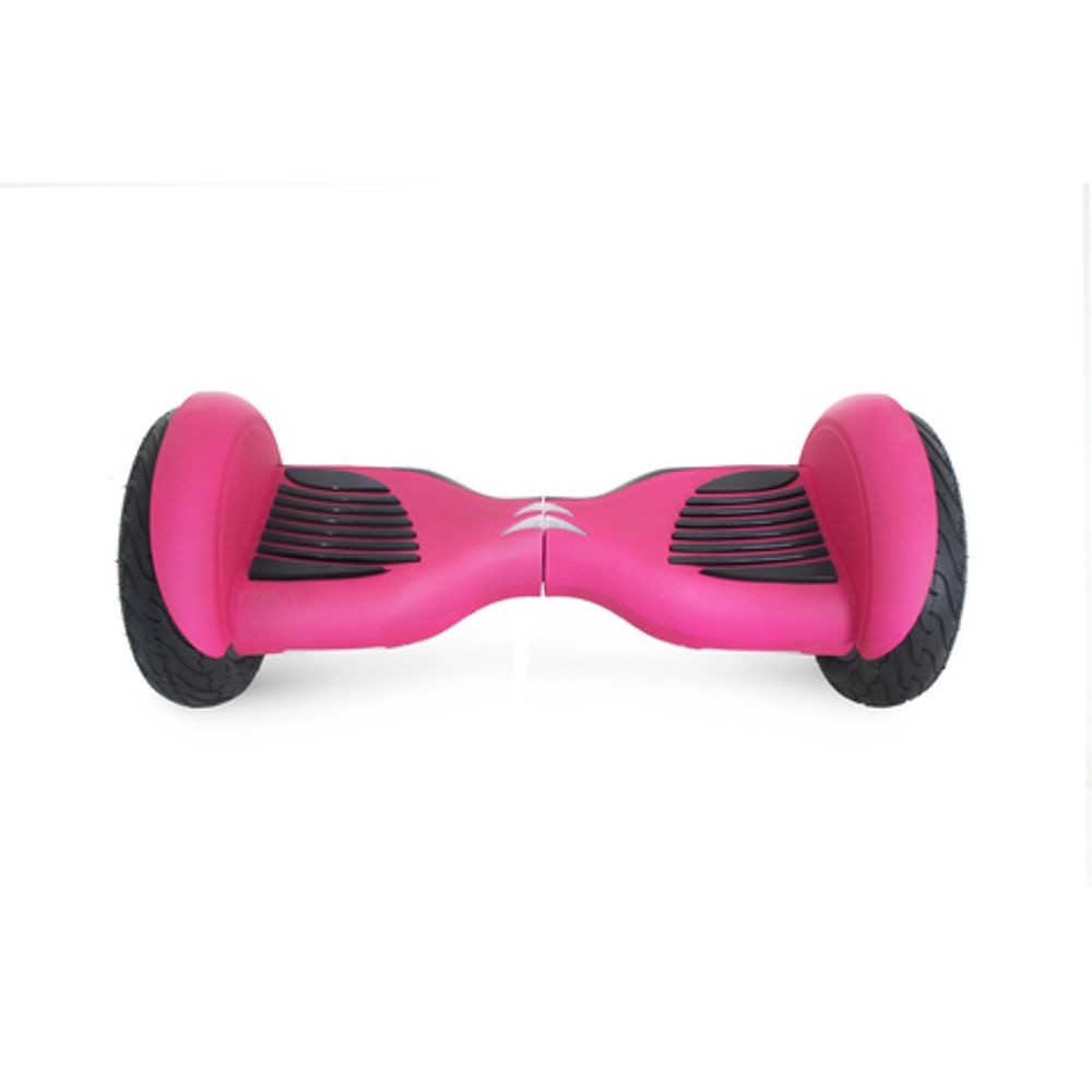 Гироскутер Hoverbot C-2 Light