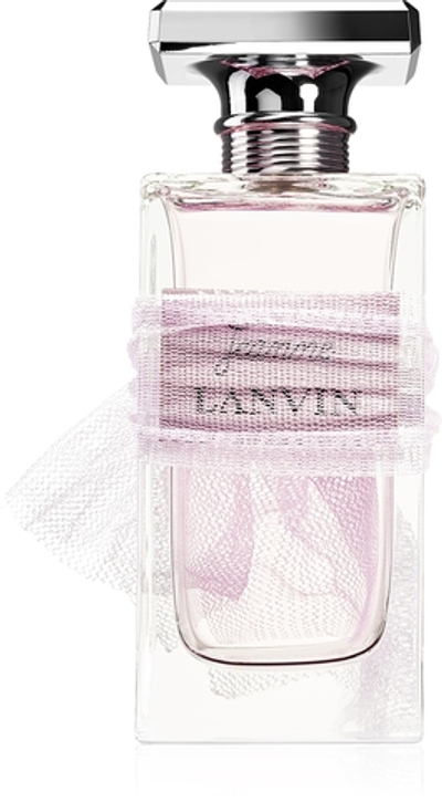 Lanvin Jeanne Lanvin парфюмерная вода женская