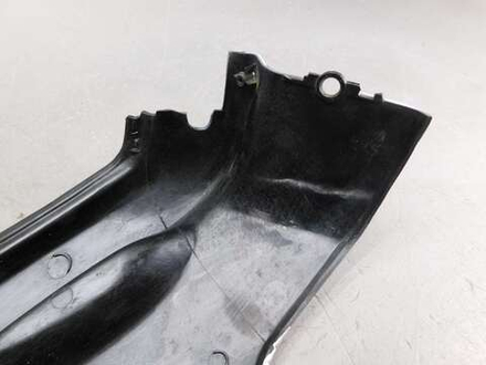 Пластик боковой правый Honda Dio AF27 83500-GAHA 032195