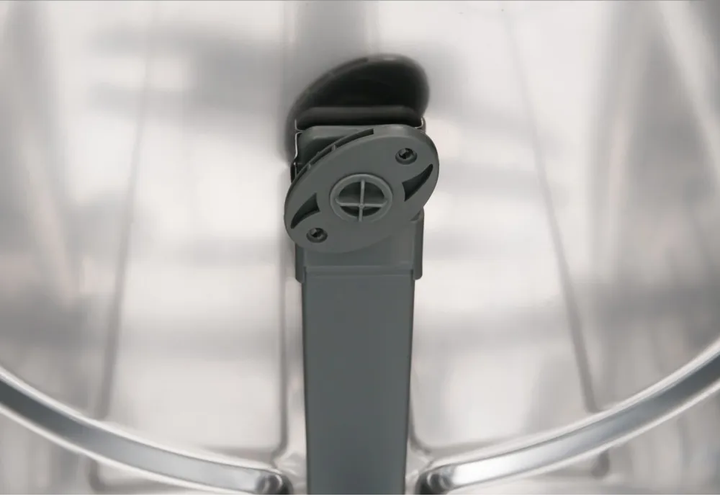 Встраиваемая посудомоечная машина Hansa ZIM426EQ