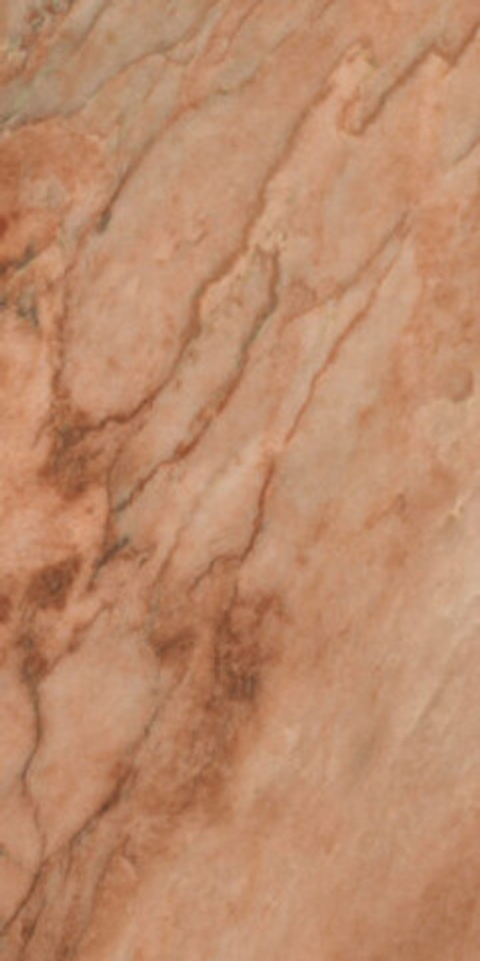 Керамогранит AUTHENTIC LUXE MARBLE NUAGE MATTE SILK (781169)