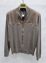 Кардиган Kiton