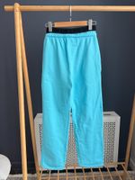 Костюм MSGM, 158