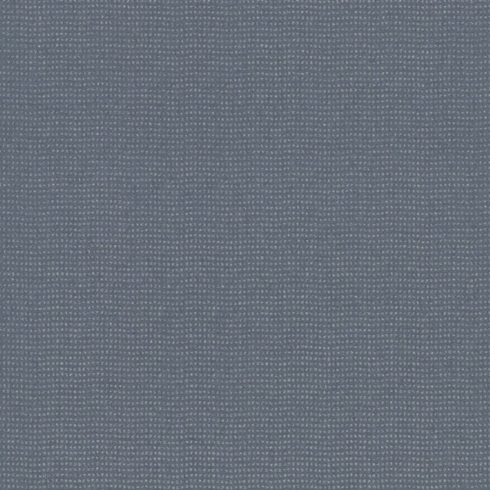 228679 Обои Rasch Textil Palau 0.53x10.05