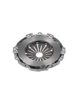 Сцепление в сборе PEUGEOT 206,307 C3,C4 1.6 16V GANZ GIE36058