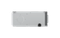 Канальный кондиционер FeRRUM LCAD60D1-A / LCAU60U1-A — (9)