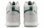 Кроссовки Nike Dunk First Use
