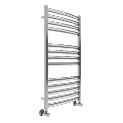 Полотенцесушитель водяной Terminus Палермо П13 500х1000