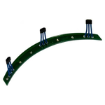 Плата с датчиками холла для Xiaomi M365, M365Pro