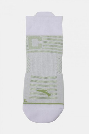 Носки низкие ANTA Ankle Socks