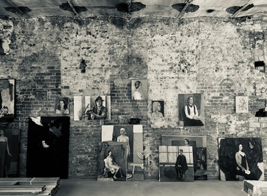 Почему понятие “скромность” у нас иногда ценится выше настоящей эстетической смелости?