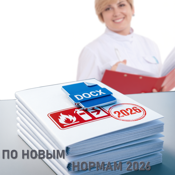 Клиники и диагностические центры
