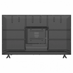 Телевизор 55" BQ 55FSU36B черный
