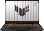 Ноутбук ASUS TUF Gaming F16 FX608JMR-RV130 (90NR0NB1-M007D0)