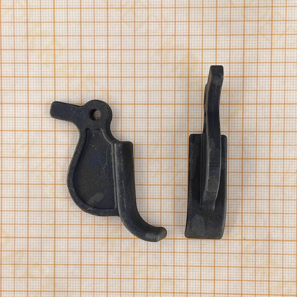 WDK-20830-34/ Курок