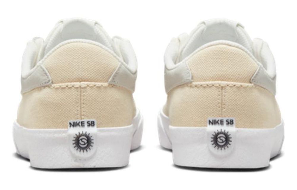 Кроссовки Nike Sb Shane Prm