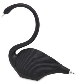 BMB- 97/2 Фигура «Пара лебедей»