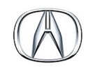 Acura