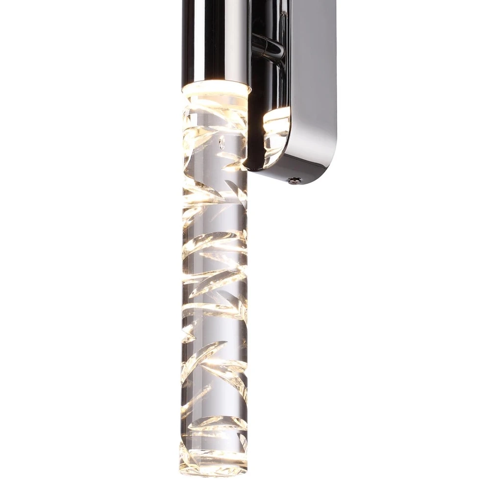 Декоративная подсветка Odeon Light PILAR 7146/10WL