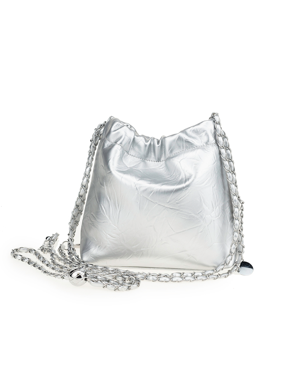 27624/71 Сумка жен., иск. кожа