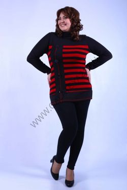 С-232-1 Лосины утепленные Уценка