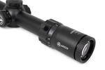 Оптический прицел Arkon Model A 1-8x24