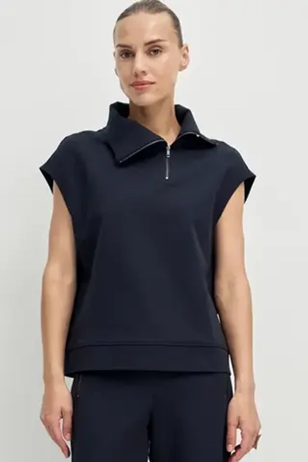 Жилет BAS.Ш03.001/1 Alpecora