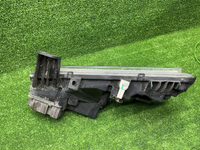 ДХО правый Geely Coolray (2023-н.в.)