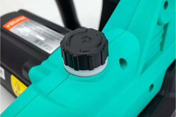 Электрическая цепная пила Sturm 16" CC2416PSL