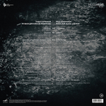 Павел Карманов / Музыка Для Алексея Любимова (LP)