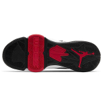 Кроссовки Jordan, CK9183-006