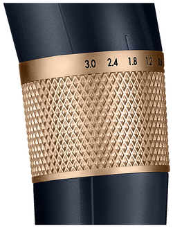 Машинка для стрижки BaByliss E986E