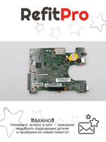 Материнская плата для ноутбука Lenovo E10-30 W8P N2830 2G (5B20G45495), оригинал