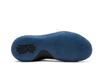 Кроссовки Nike Kyrie 2 Duke 2