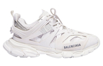 Balenciaga Track 1.0 (Женская размерная сетка)