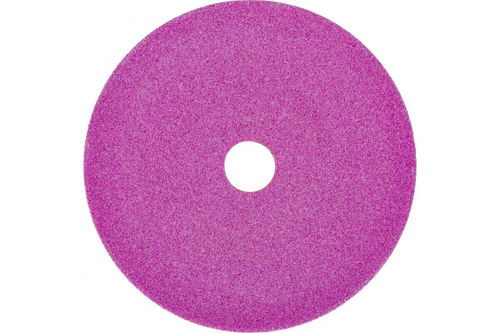 Круг заточной PGD 332 (145х22.2х3.2 мм) PATRIOT 880124328