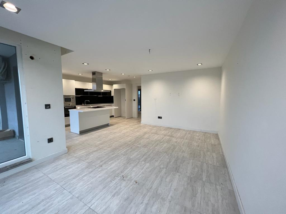 Мебель для жилой недвижимости — решения под стиль, размеры и ваш образ жизни