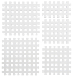 Пластины большие (#Структор)