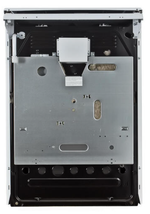 Плита газовая GEFEST 1200 С7 К 8 (бел)