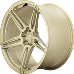 RP FORGED EH175