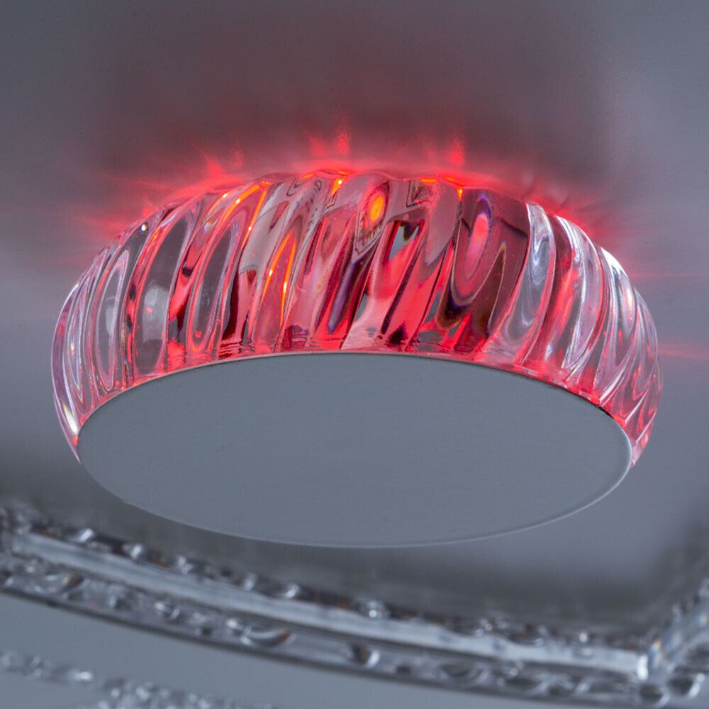 Потолочный светильник Arte Lamp MULTY-SPACE