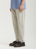 Мужские Джинсы (Relaxed Tapered Fit) Newel