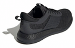 Кроссовки Adidas Crazylight Boost Zg