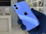 iPhone 12 Mini, 256 ГБ б/у
