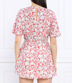 Платье BERYL Pepe Jeans London - красный(PL230433)