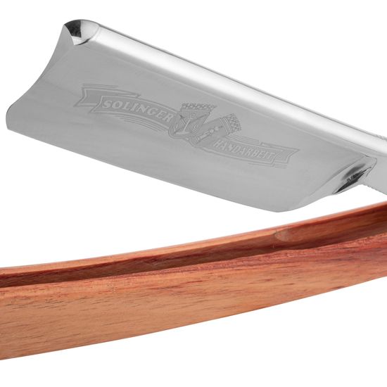 Опасная бритва Ralf Aust 121NPR-S-E 6/8