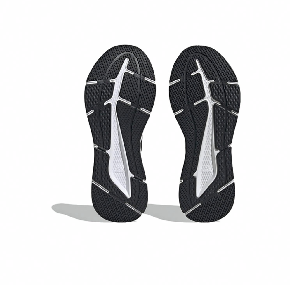 Кроссовки Adidas Questar Shoes 'Cloud White Core Black' IF2228