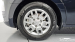 Hyundai Staria Cargo 3-х местный (06.2021)