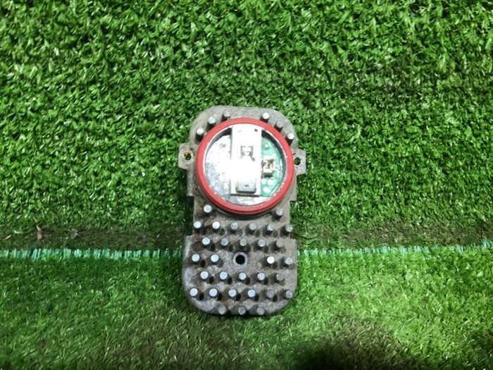 Модуль светодиодный BMW X5 F15 X5 F16 (2013-2018)